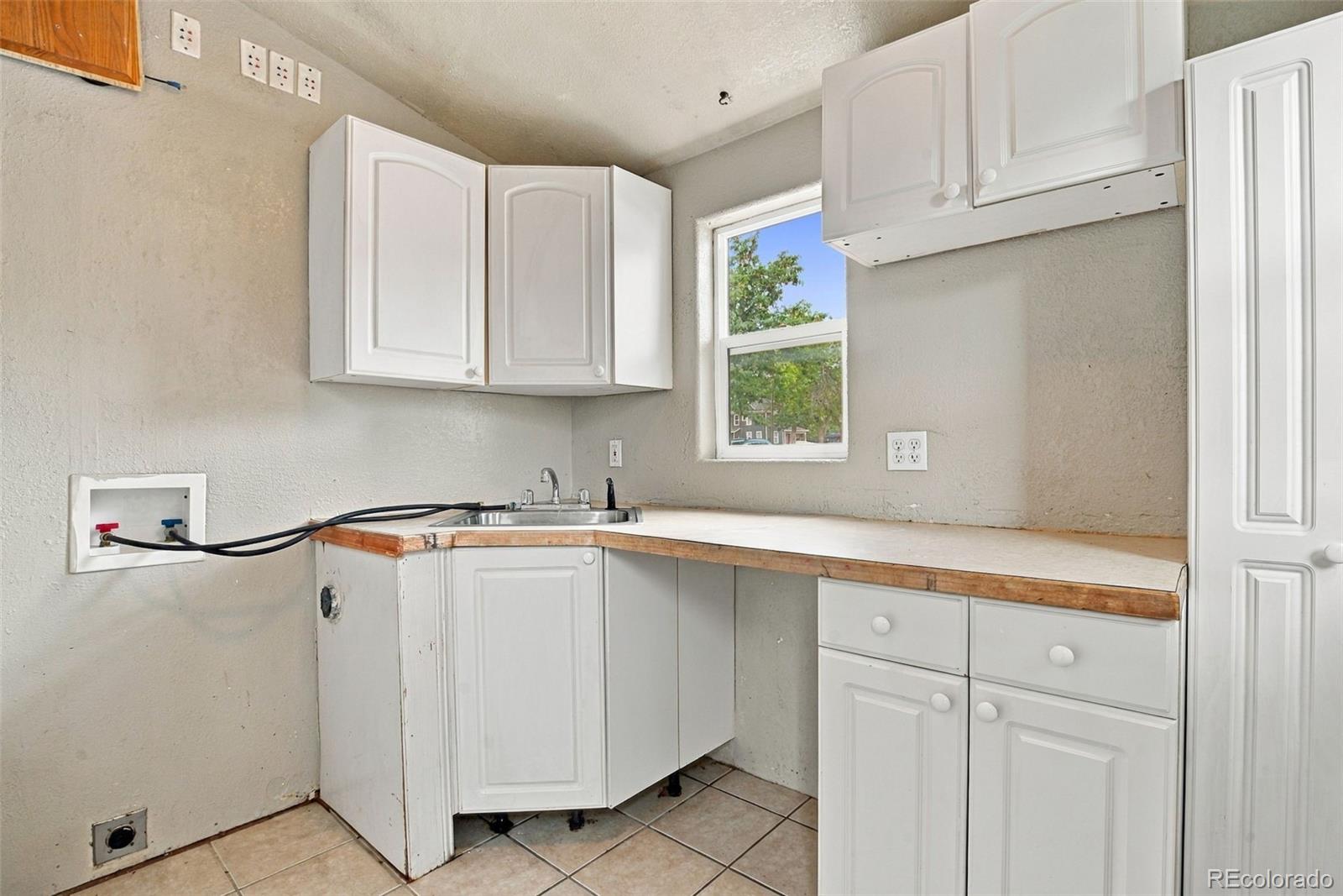 MLS Image #4 for 426 e bijou street,colorado springs, Colorado