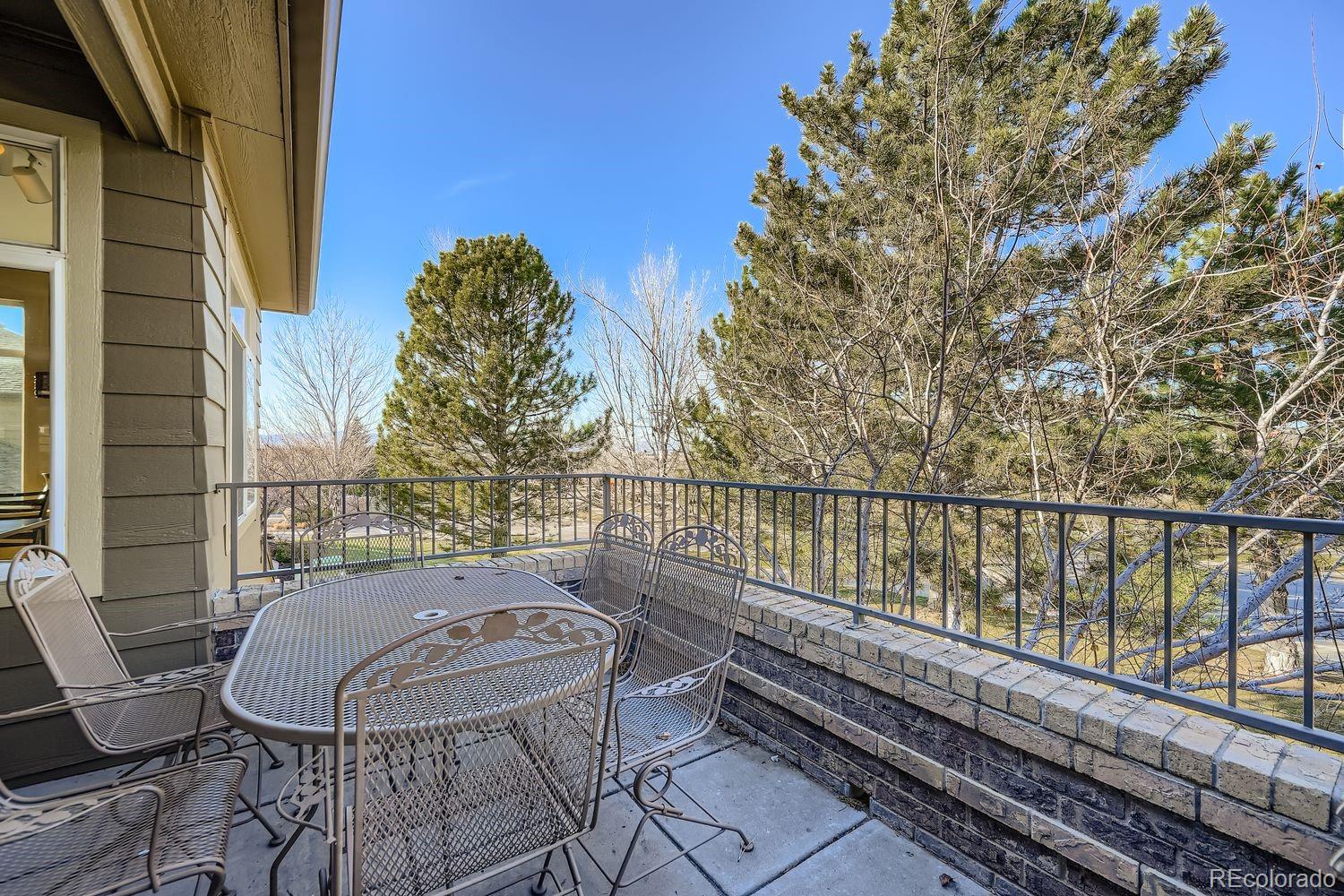MLS Image #0 for 6508  silver mesa drive,highlands ranch, Colorado