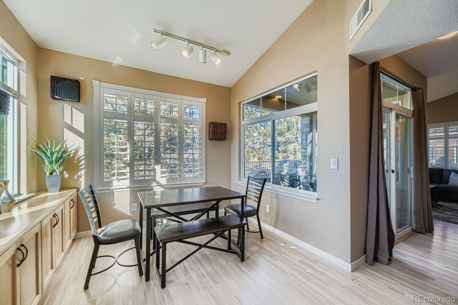 MLS Image #10 for 6508  silver mesa drive,highlands ranch, Colorado