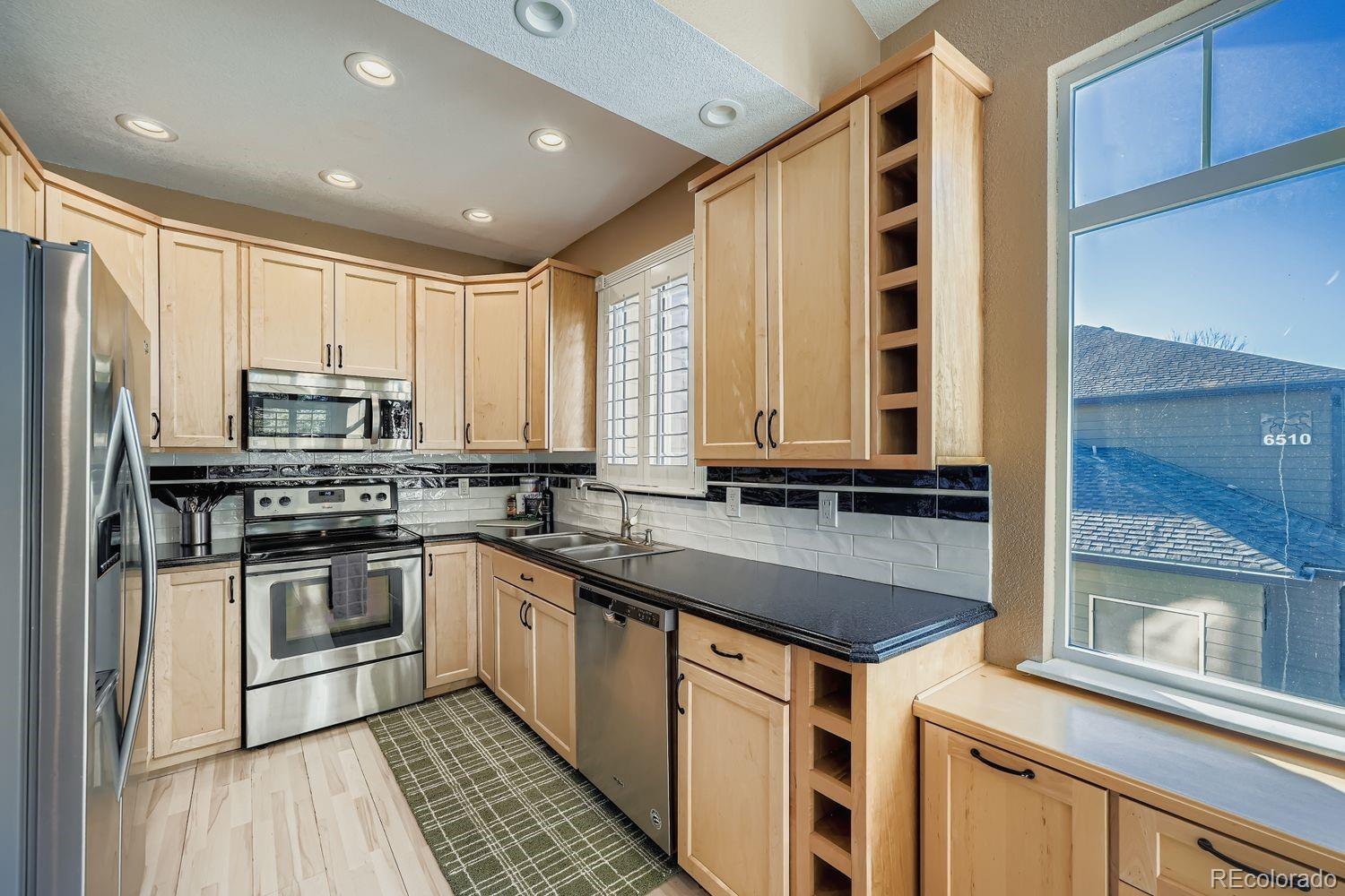 MLS Image #11 for 6508  silver mesa drive,highlands ranch, Colorado