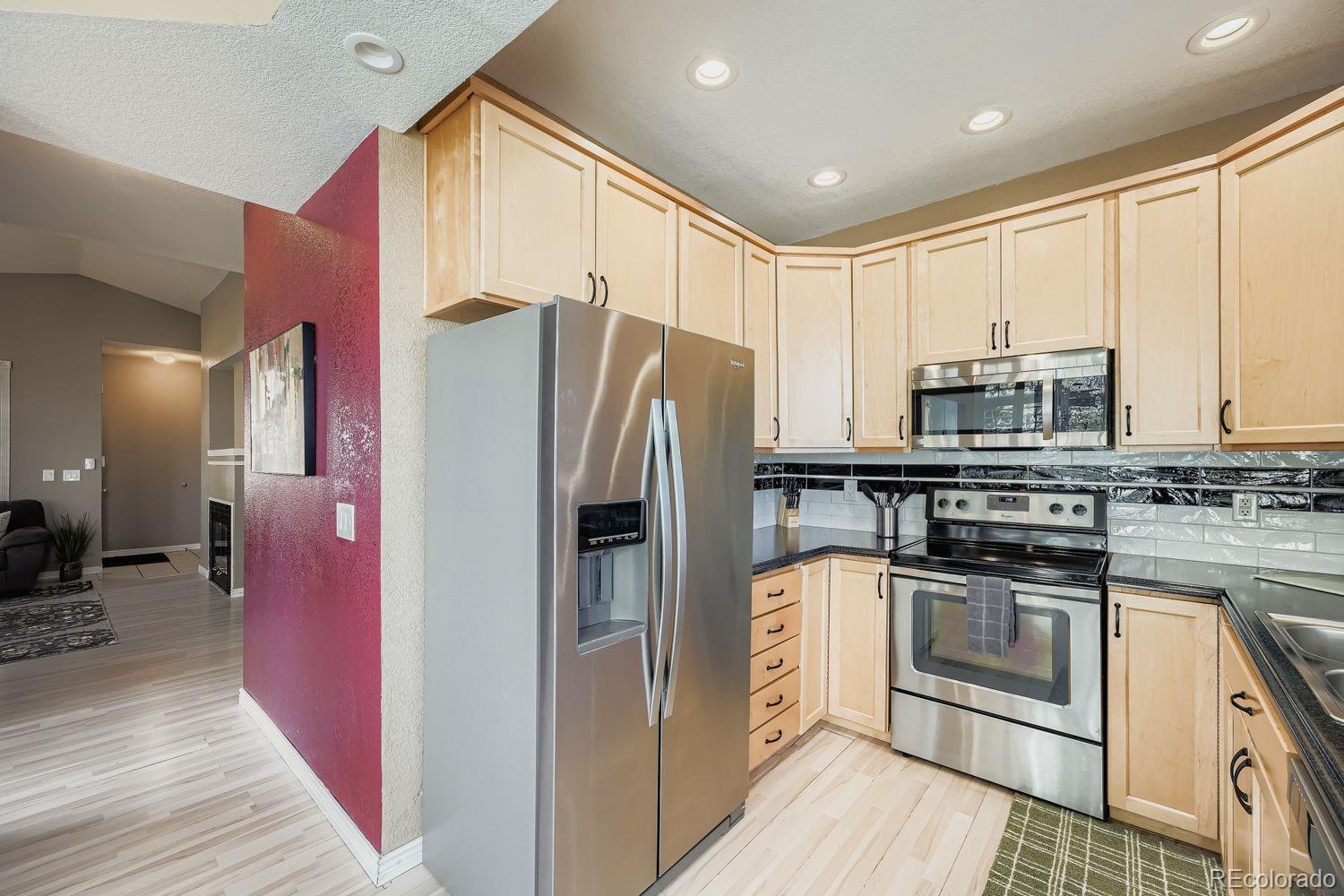 MLS Image #12 for 6508  silver mesa drive,highlands ranch, Colorado