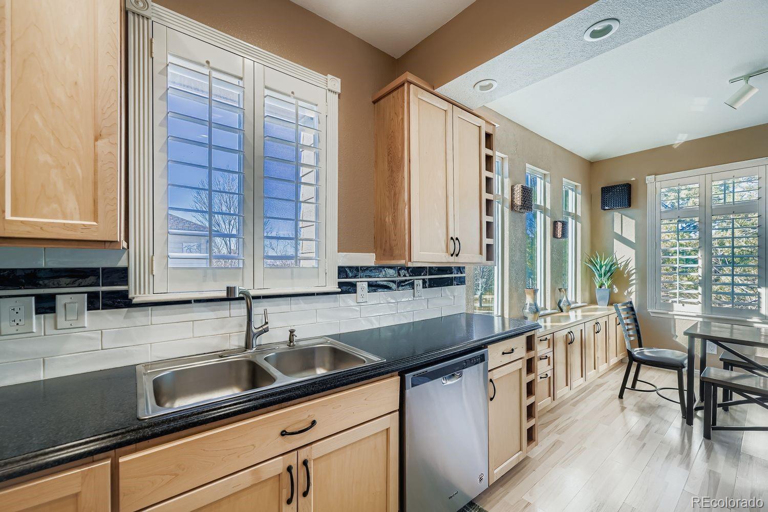 MLS Image #13 for 6508  silver mesa drive,highlands ranch, Colorado