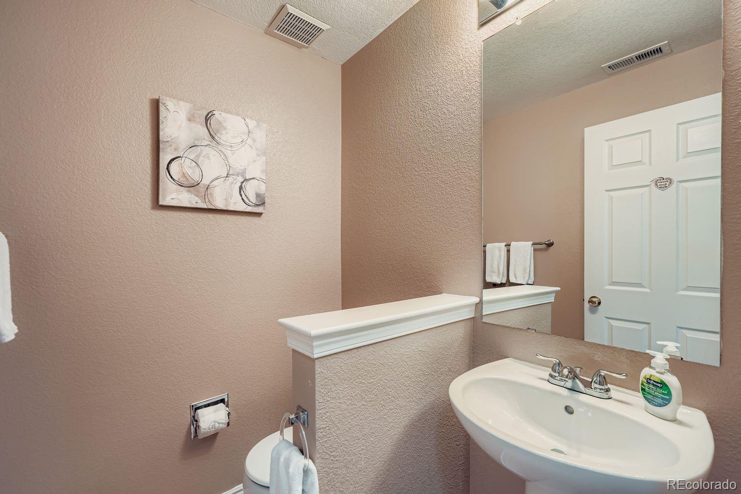 MLS Image #14 for 6508  silver mesa drive,highlands ranch, Colorado