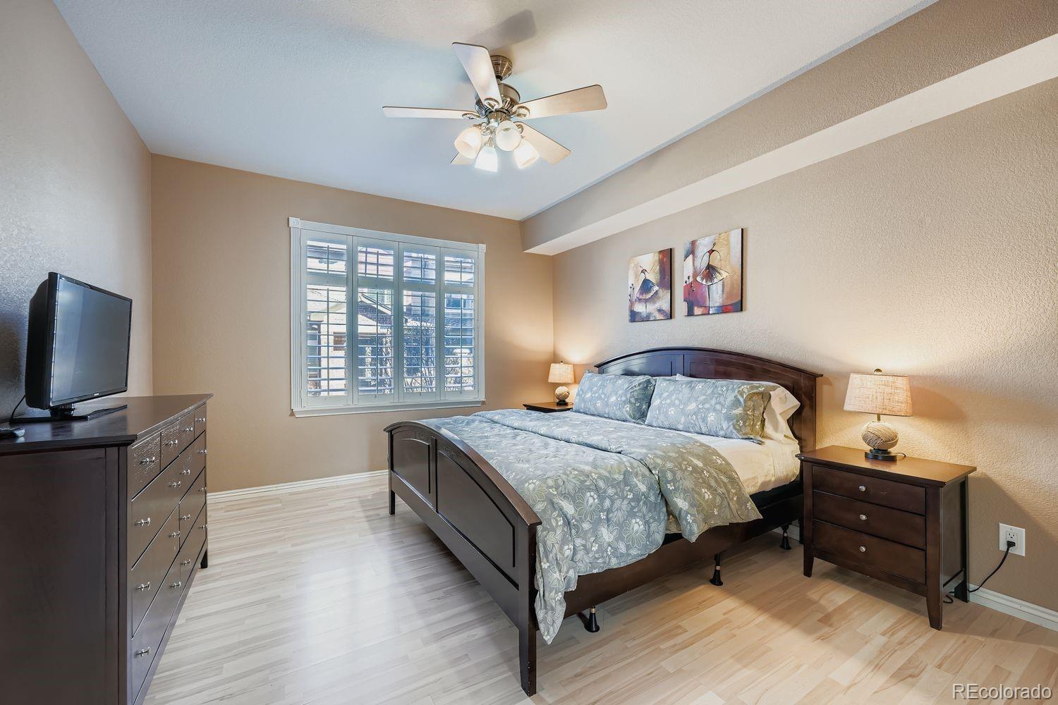 MLS Image #15 for 6508  silver mesa drive,highlands ranch, Colorado
