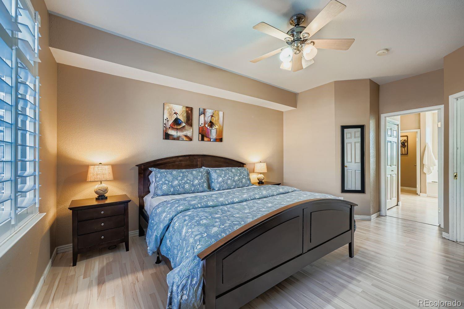 MLS Image #16 for 6508  silver mesa drive,highlands ranch, Colorado