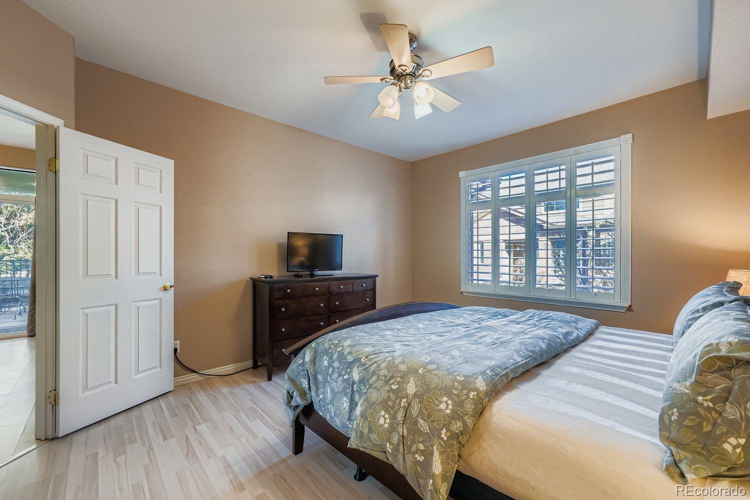 MLS Image #17 for 6508  silver mesa drive,highlands ranch, Colorado