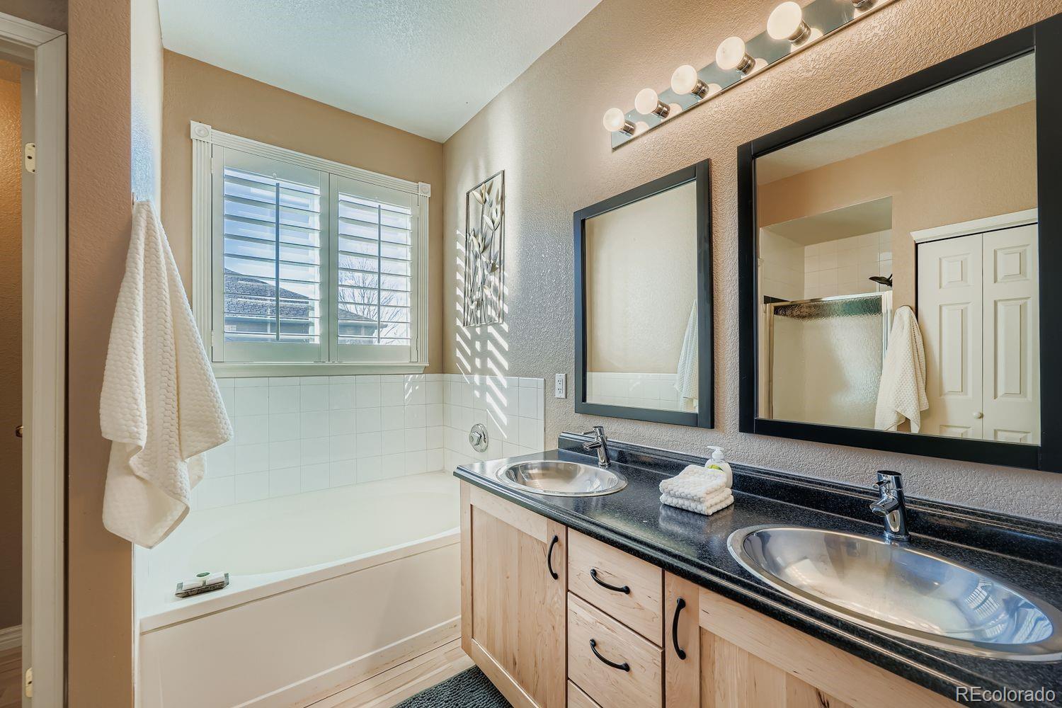 MLS Image #18 for 6508  silver mesa drive,highlands ranch, Colorado