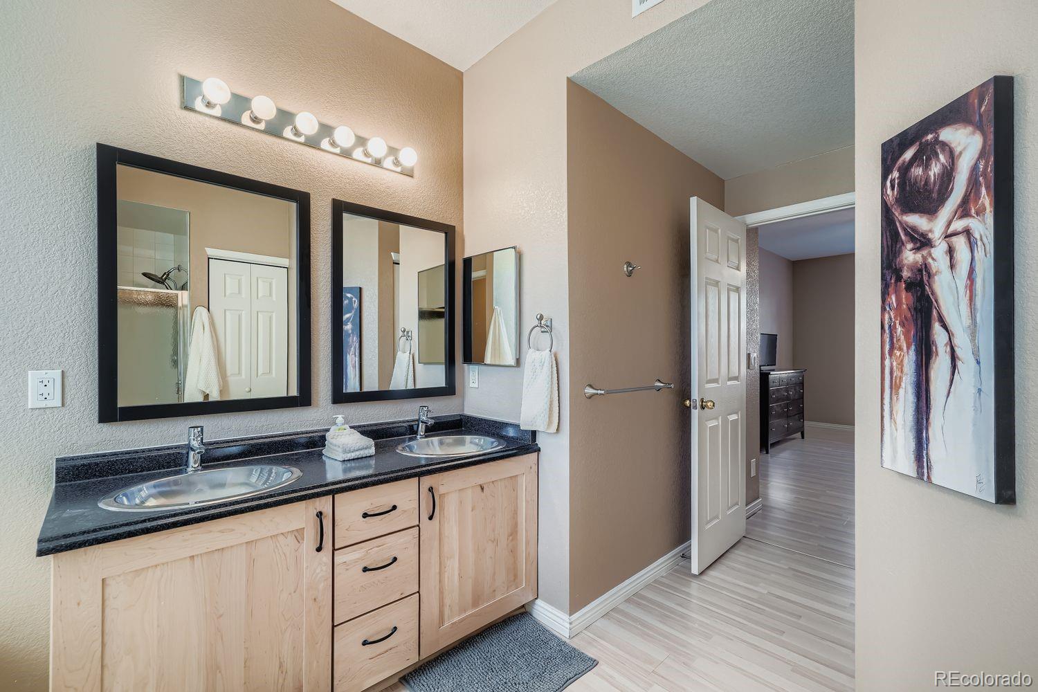 MLS Image #19 for 6508  silver mesa drive,highlands ranch, Colorado