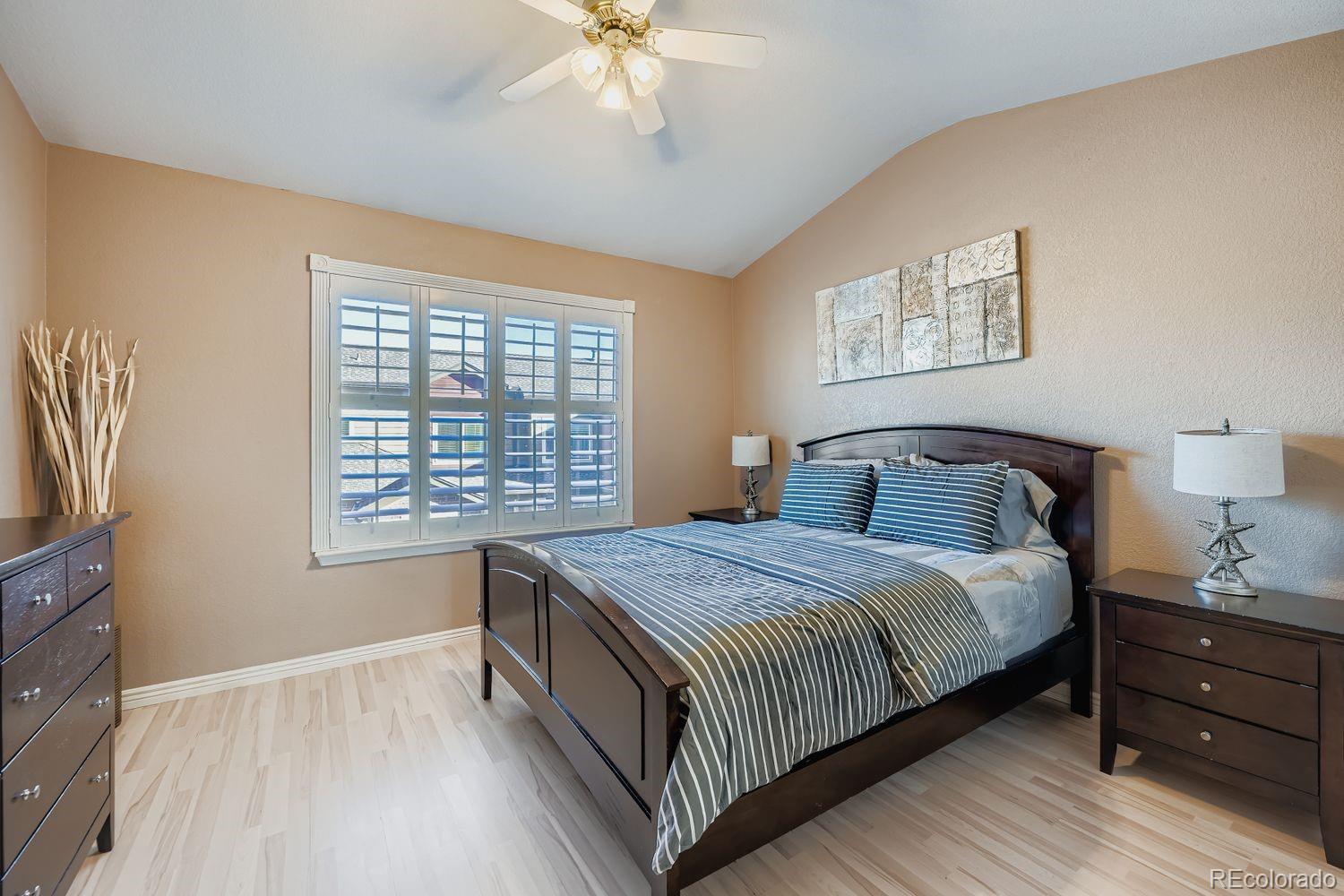MLS Image #20 for 6508  silver mesa drive,highlands ranch, Colorado
