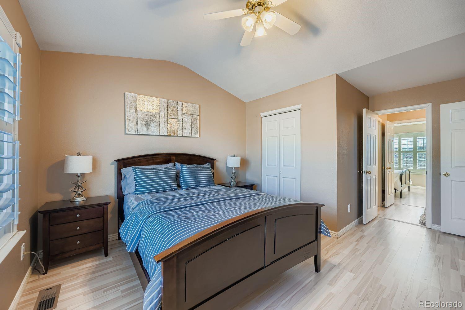 MLS Image #21 for 6508  silver mesa drive,highlands ranch, Colorado