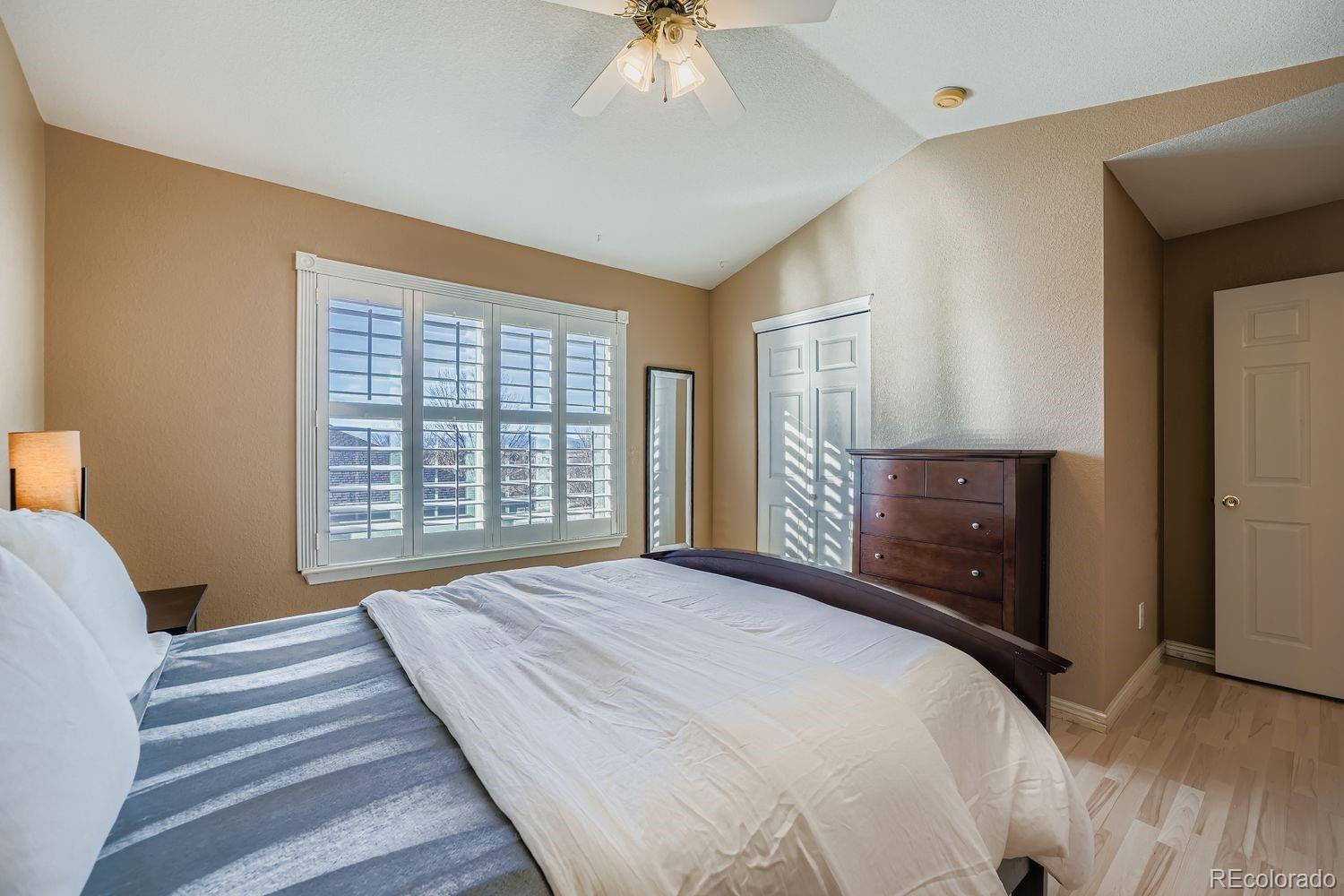 MLS Image #22 for 6508  silver mesa drive,highlands ranch, Colorado