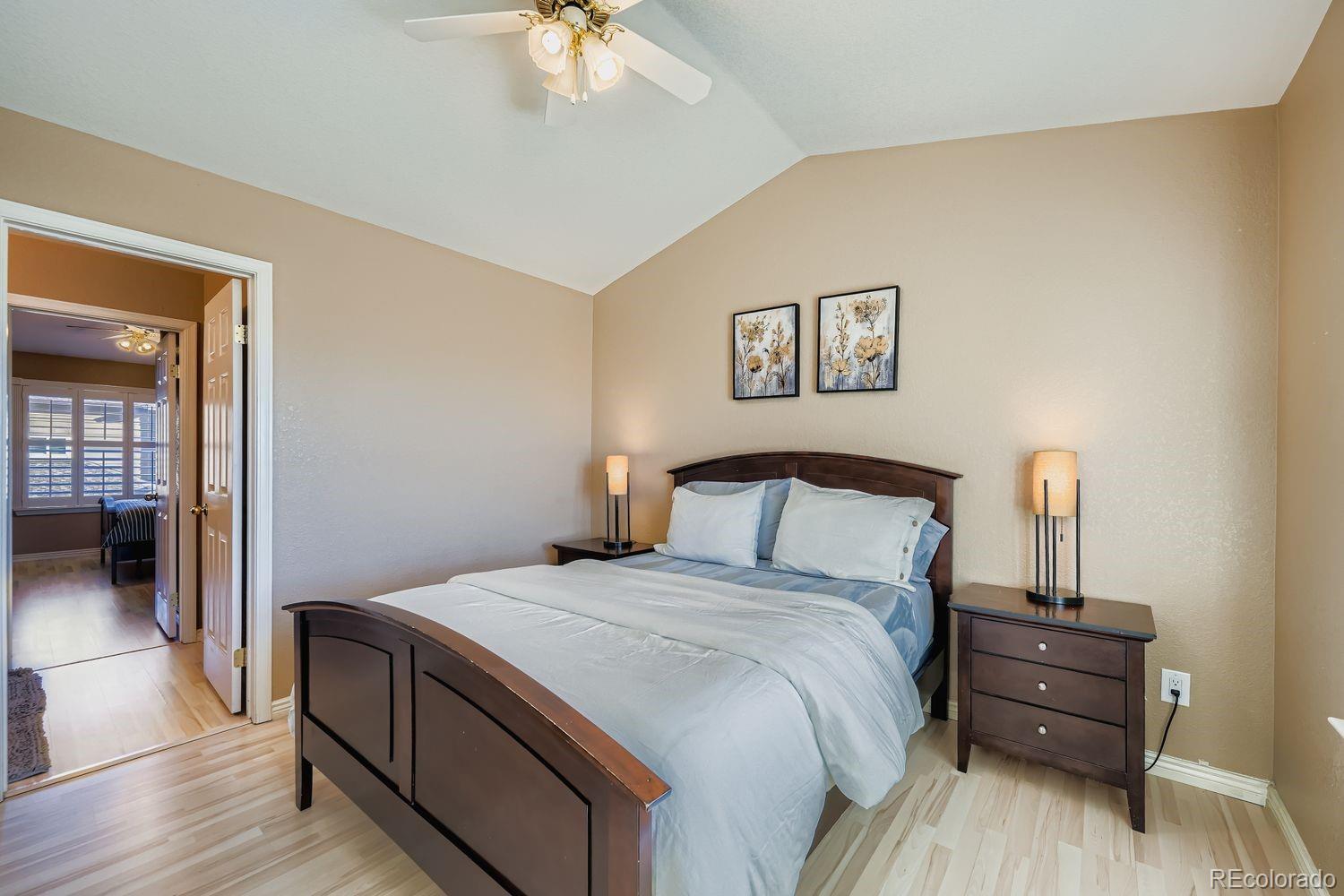 MLS Image #23 for 6508  silver mesa drive,highlands ranch, Colorado