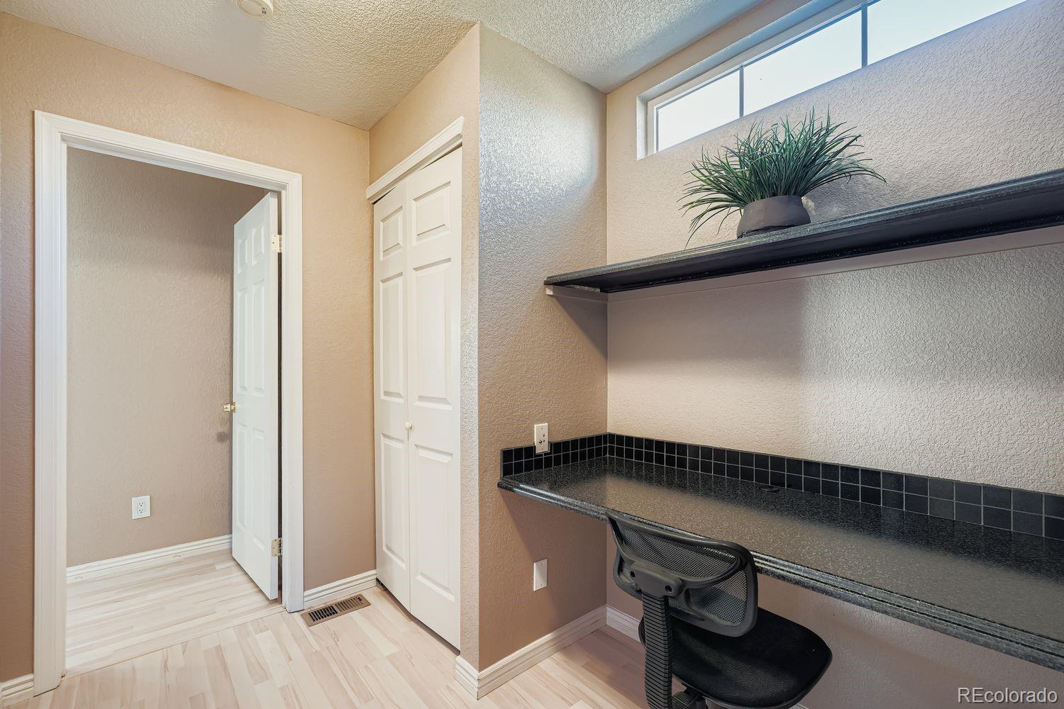 MLS Image #24 for 6508  silver mesa drive,highlands ranch, Colorado
