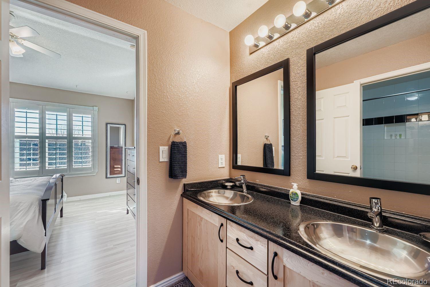 MLS Image #25 for 6508  silver mesa drive,highlands ranch, Colorado