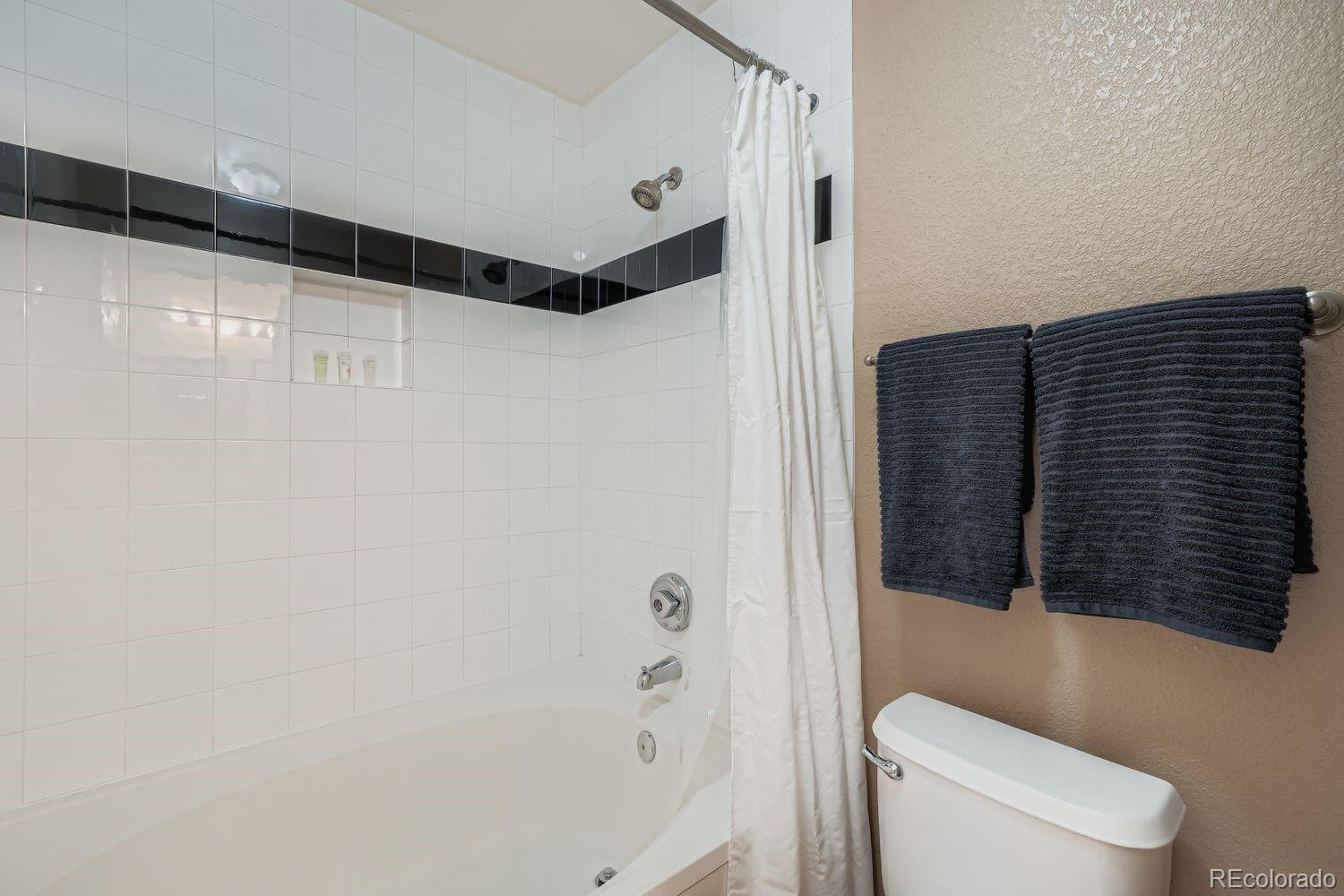 MLS Image #26 for 6508  silver mesa drive,highlands ranch, Colorado