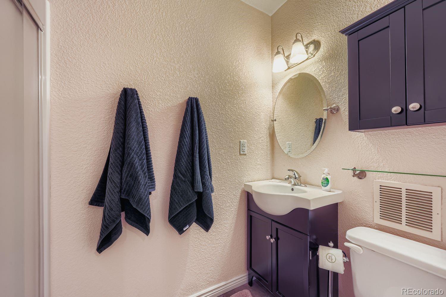 MLS Image #28 for 6508  silver mesa drive,highlands ranch, Colorado