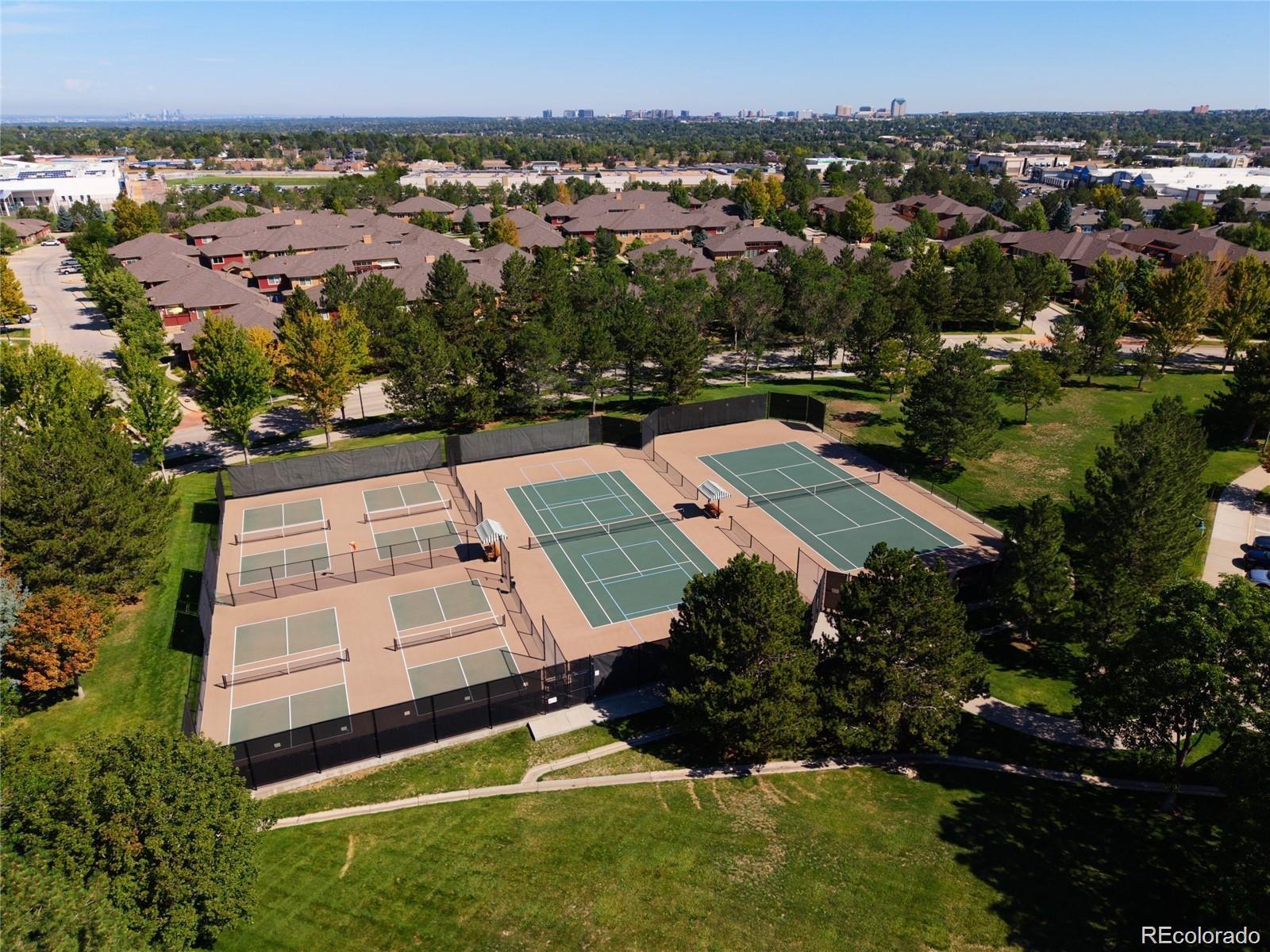 MLS Image #32 for 6508  silver mesa drive,highlands ranch, Colorado