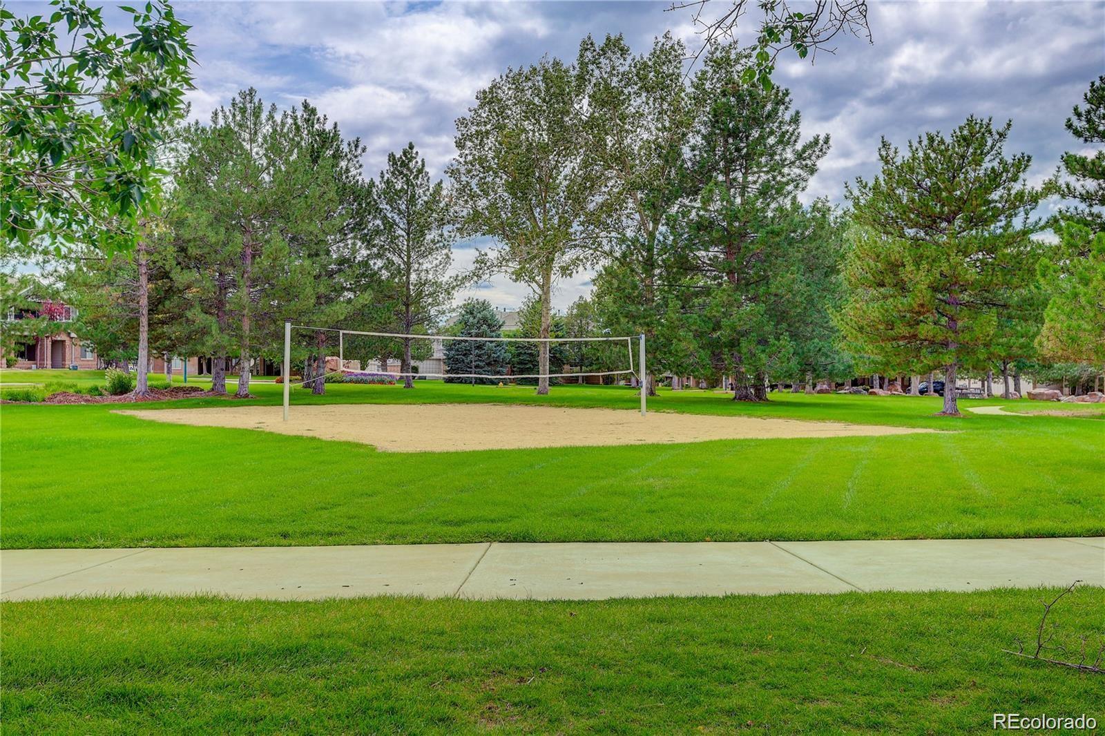 MLS Image #39 for 6508  silver mesa drive,highlands ranch, Colorado