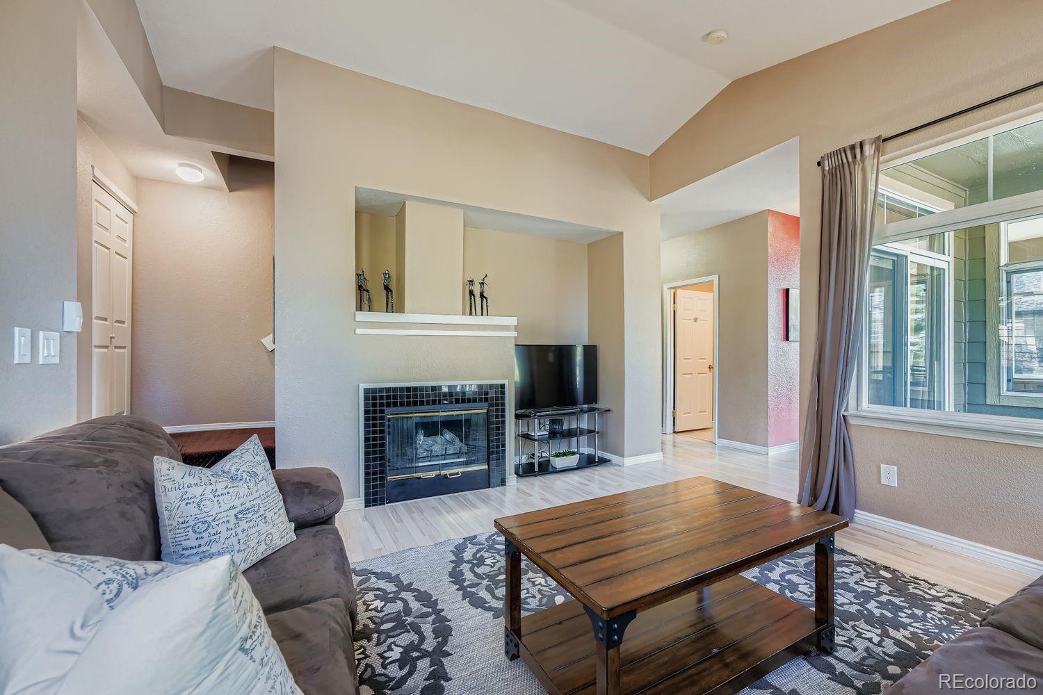 MLS Image #8 for 6508  silver mesa drive,highlands ranch, Colorado