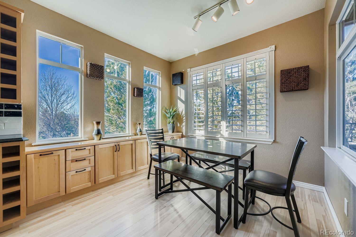 MLS Image #9 for 6508  silver mesa drive,highlands ranch, Colorado