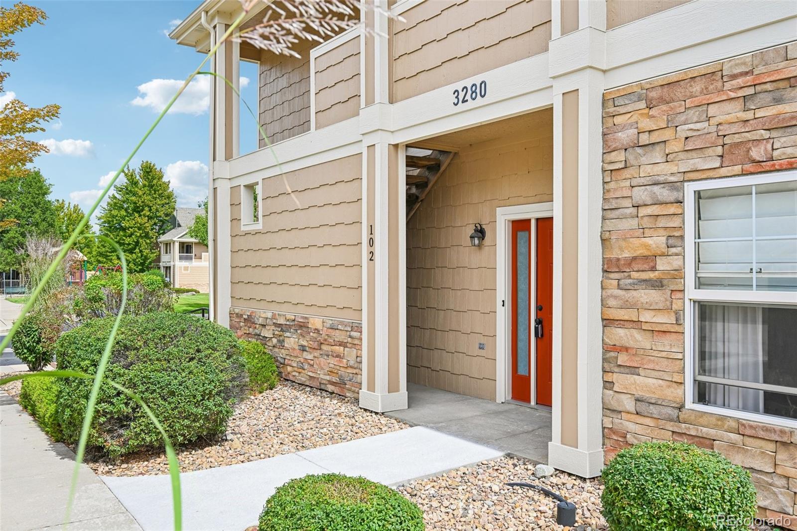 MLS Image #1 for 3280  boulder circle,broomfield, Colorado
