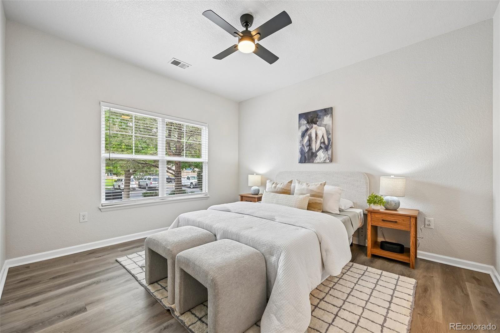MLS Image #10 for 3280  boulder circle,broomfield, Colorado