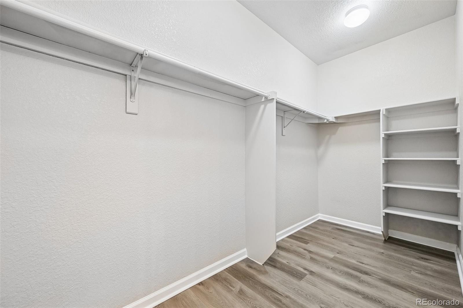 MLS Image #12 for 3280  boulder circle,broomfield, Colorado