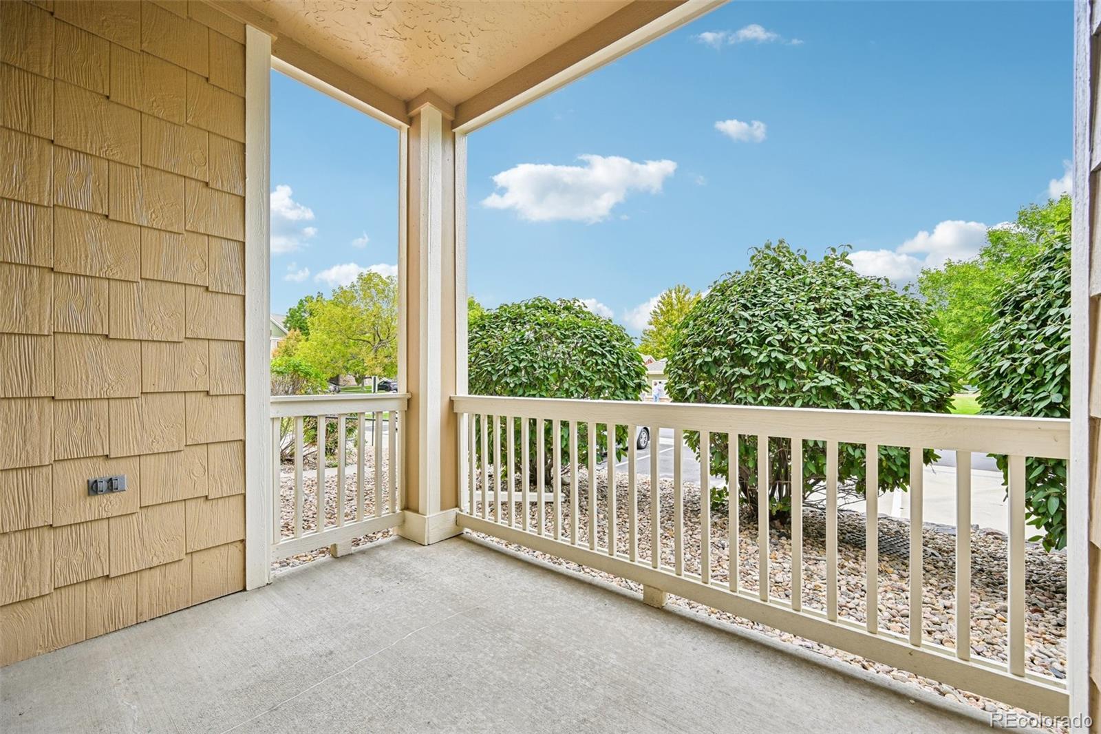 MLS Image #13 for 3280  boulder circle,broomfield, Colorado