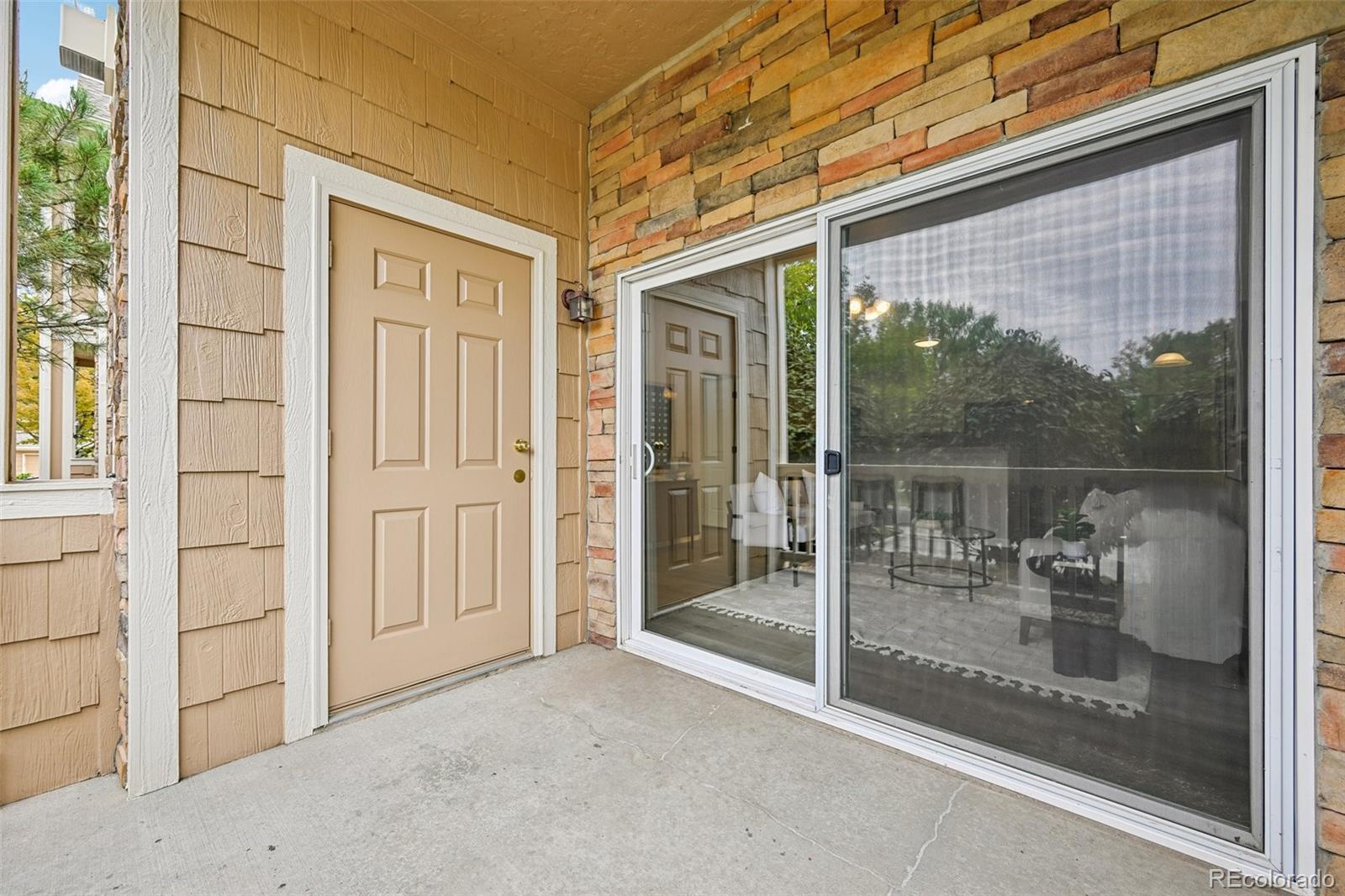 MLS Image #14 for 3280  boulder circle,broomfield, Colorado