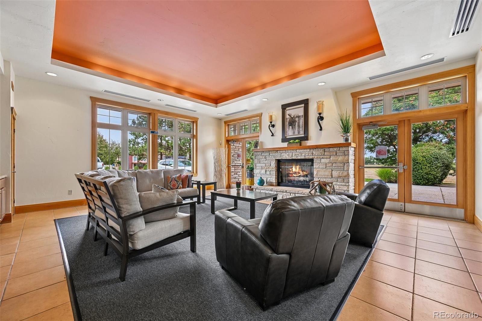 MLS Image #15 for 3280  boulder circle,broomfield, Colorado