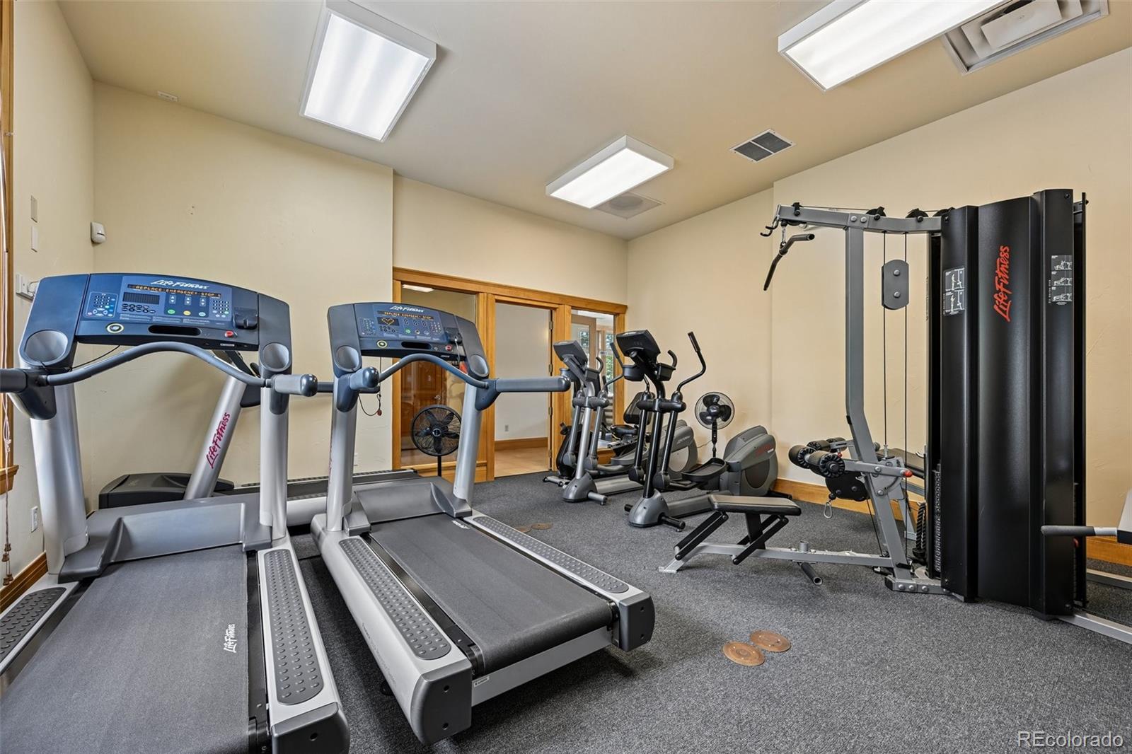 MLS Image #16 for 3280  boulder circle,broomfield, Colorado