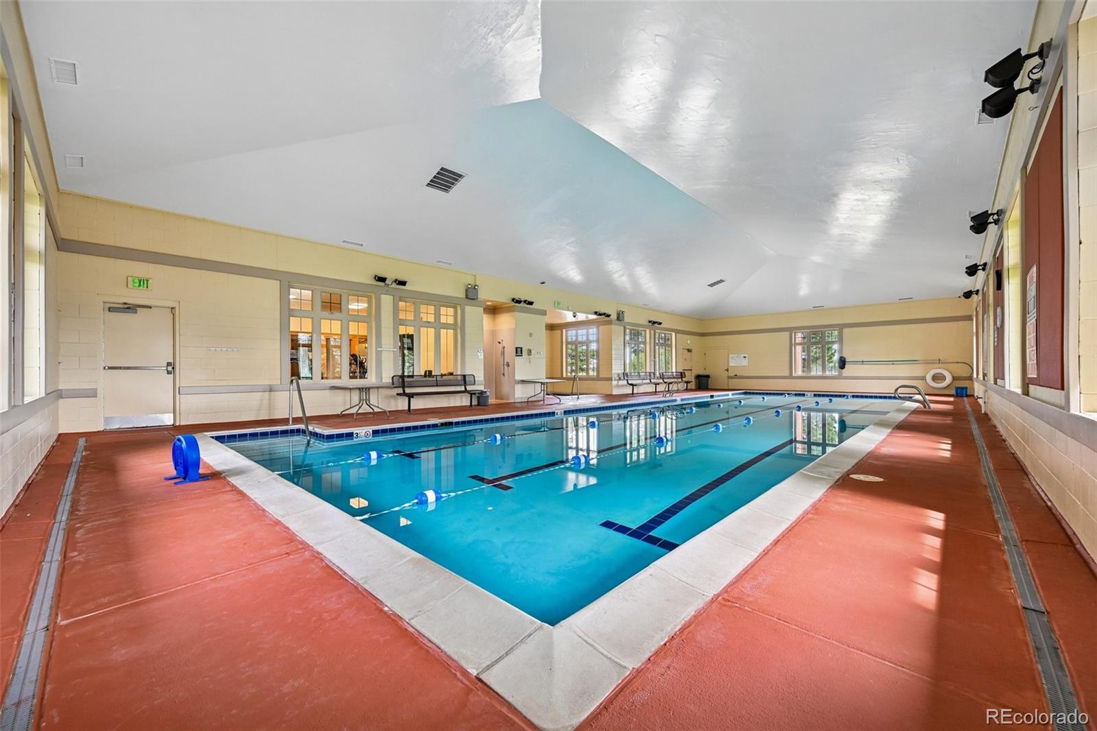MLS Image #18 for 3280  boulder circle,broomfield, Colorado