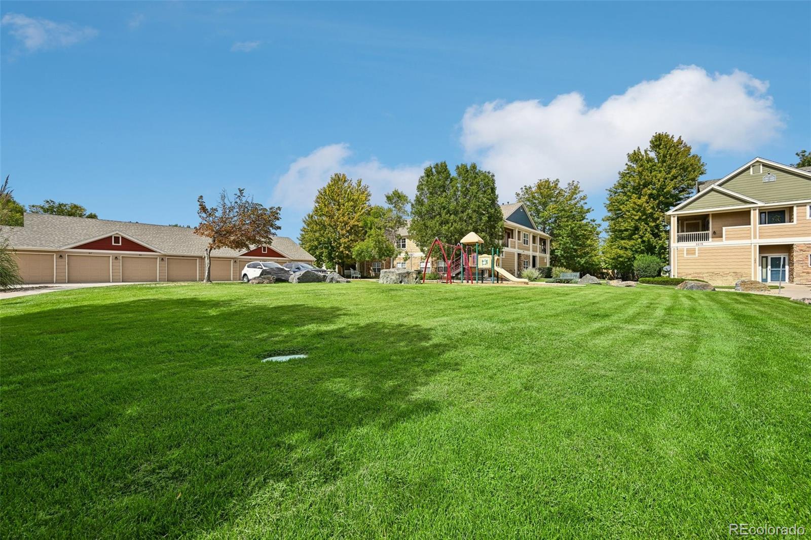 MLS Image #19 for 3280  boulder circle,broomfield, Colorado