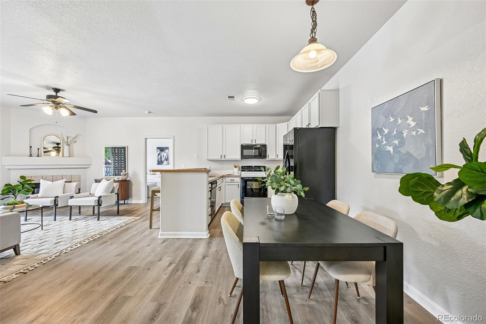 MLS Image #2 for 3280  boulder circle,broomfield, Colorado