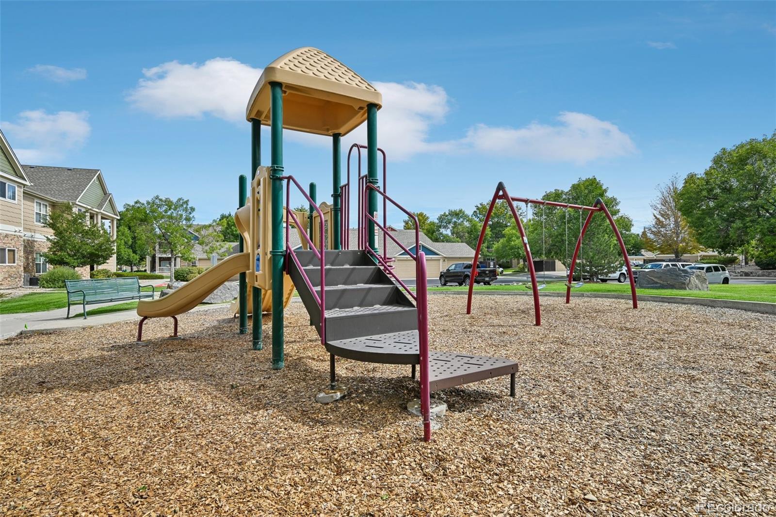 MLS Image #20 for 3280  boulder circle,broomfield, Colorado