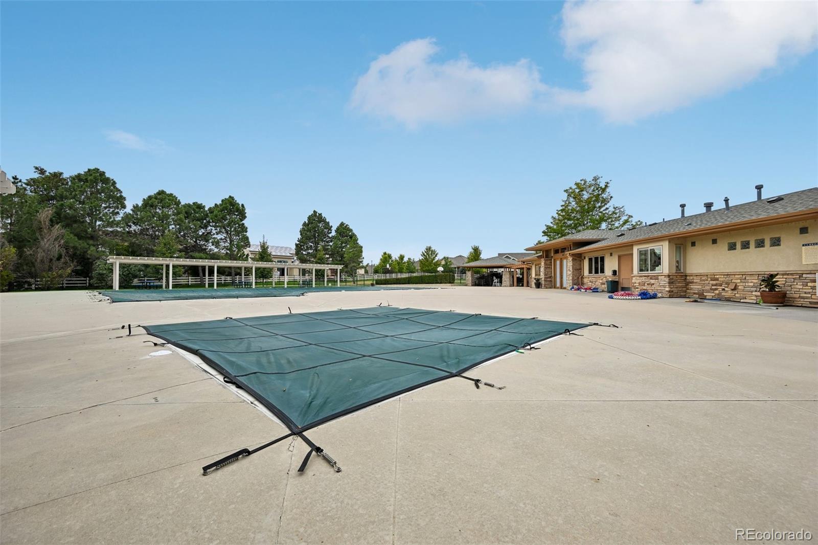 MLS Image #21 for 3280  boulder circle,broomfield, Colorado