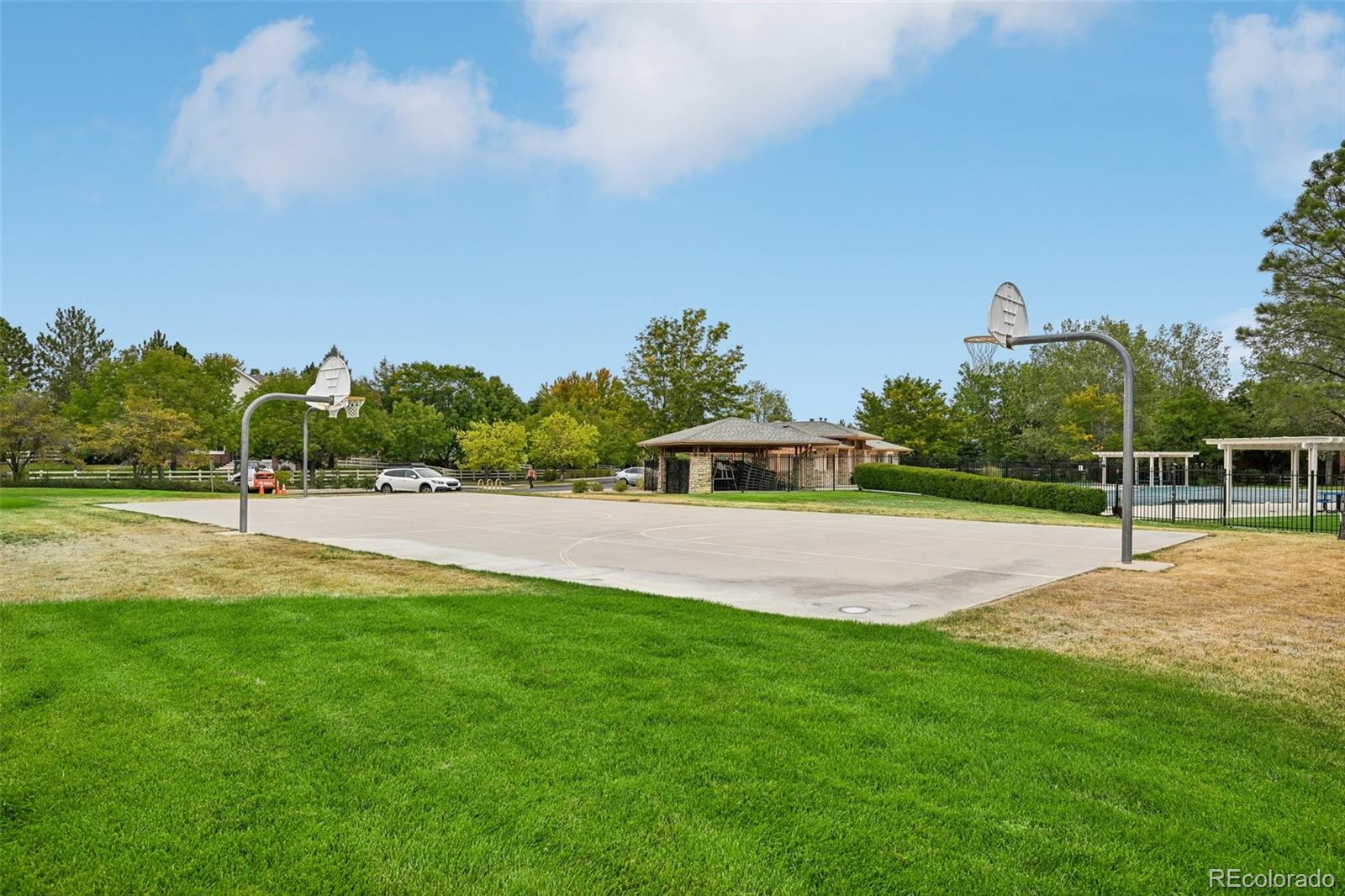 MLS Image #22 for 3280  boulder circle,broomfield, Colorado