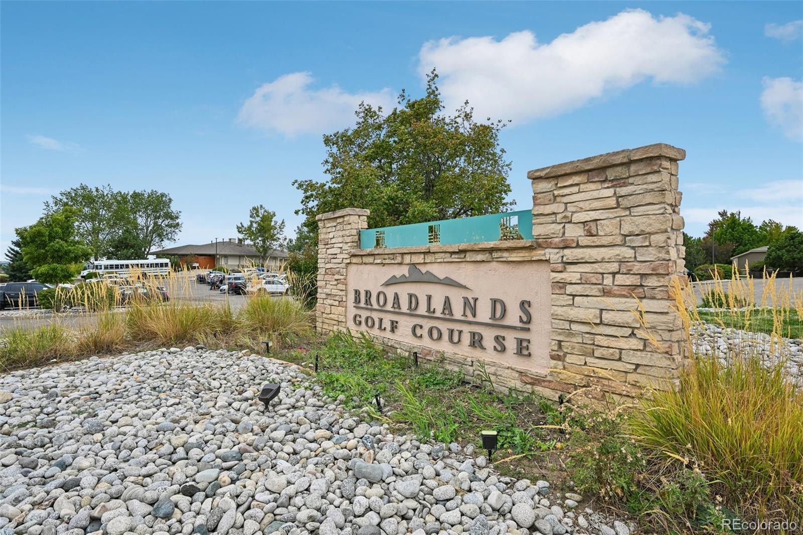 MLS Image #23 for 3280  boulder circle,broomfield, Colorado