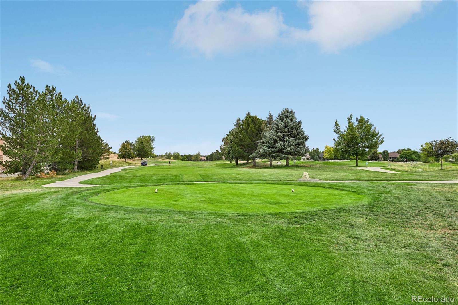 MLS Image #25 for 3280  boulder circle,broomfield, Colorado