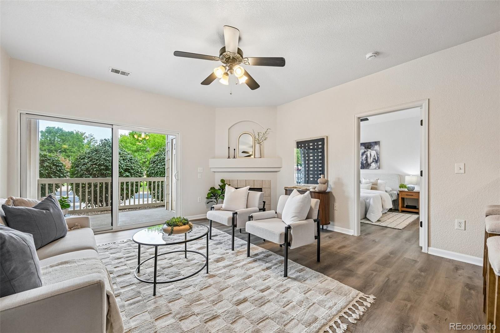 MLS Image #3 for 3280  boulder circle,broomfield, Colorado