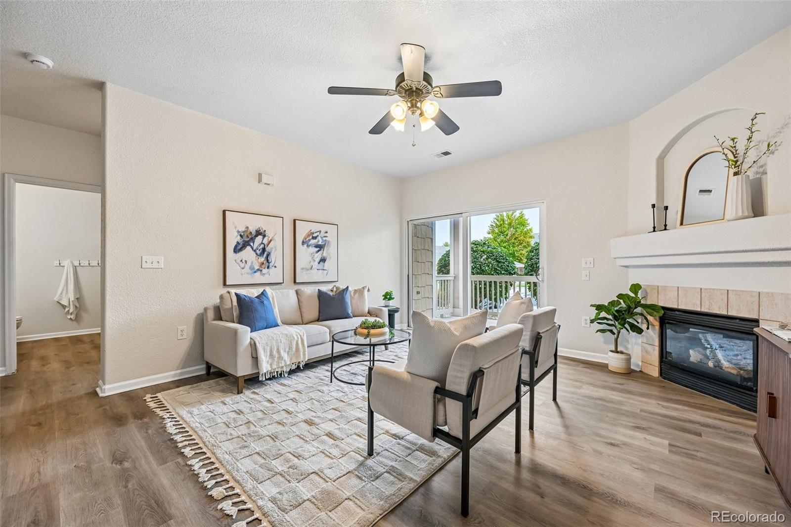 MLS Image #4 for 3280  boulder circle,broomfield, Colorado