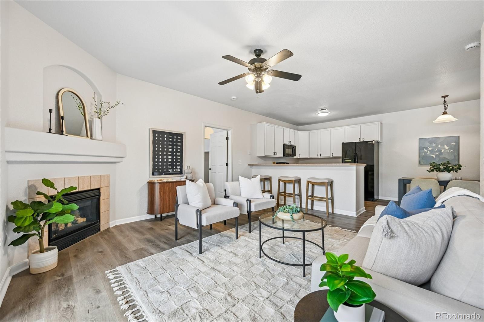 MLS Image #5 for 3280  boulder circle,broomfield, Colorado