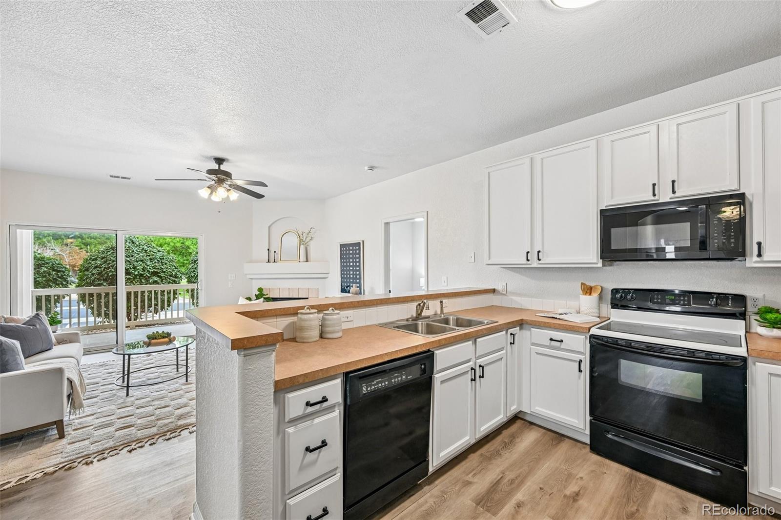 MLS Image #6 for 3280  boulder circle,broomfield, Colorado