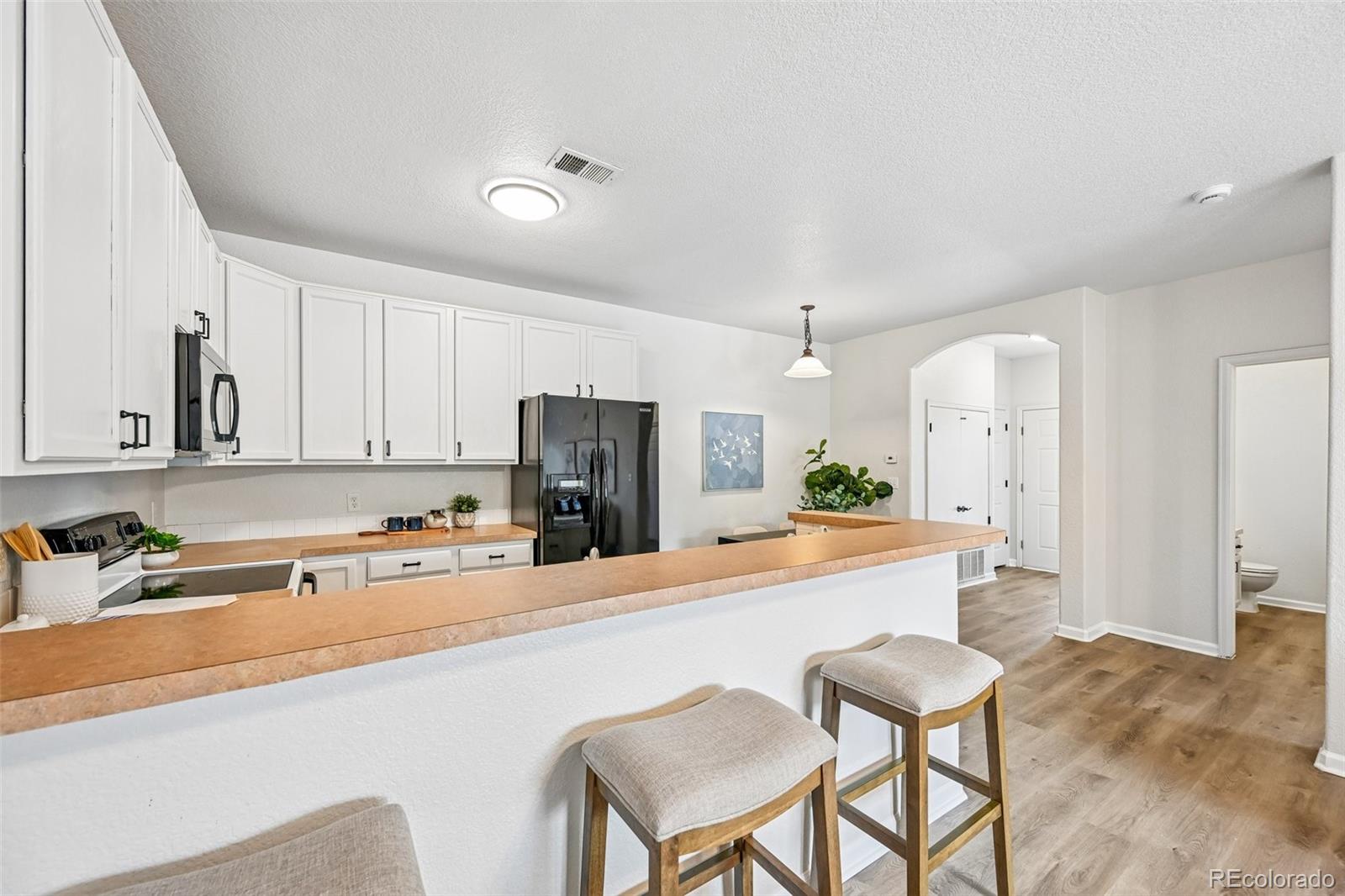 MLS Image #7 for 3280  boulder circle,broomfield, Colorado