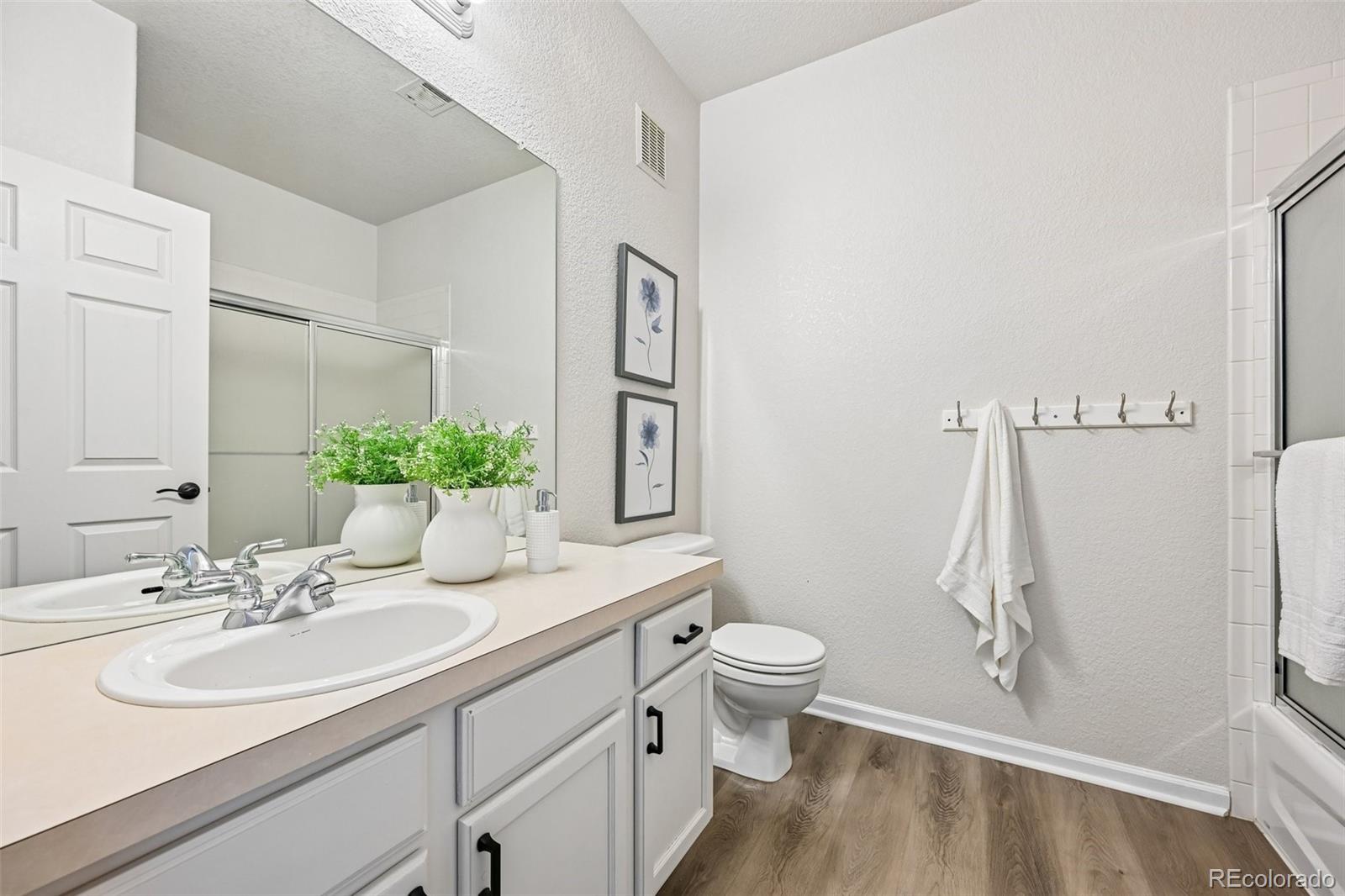 MLS Image #8 for 3280  boulder circle,broomfield, Colorado