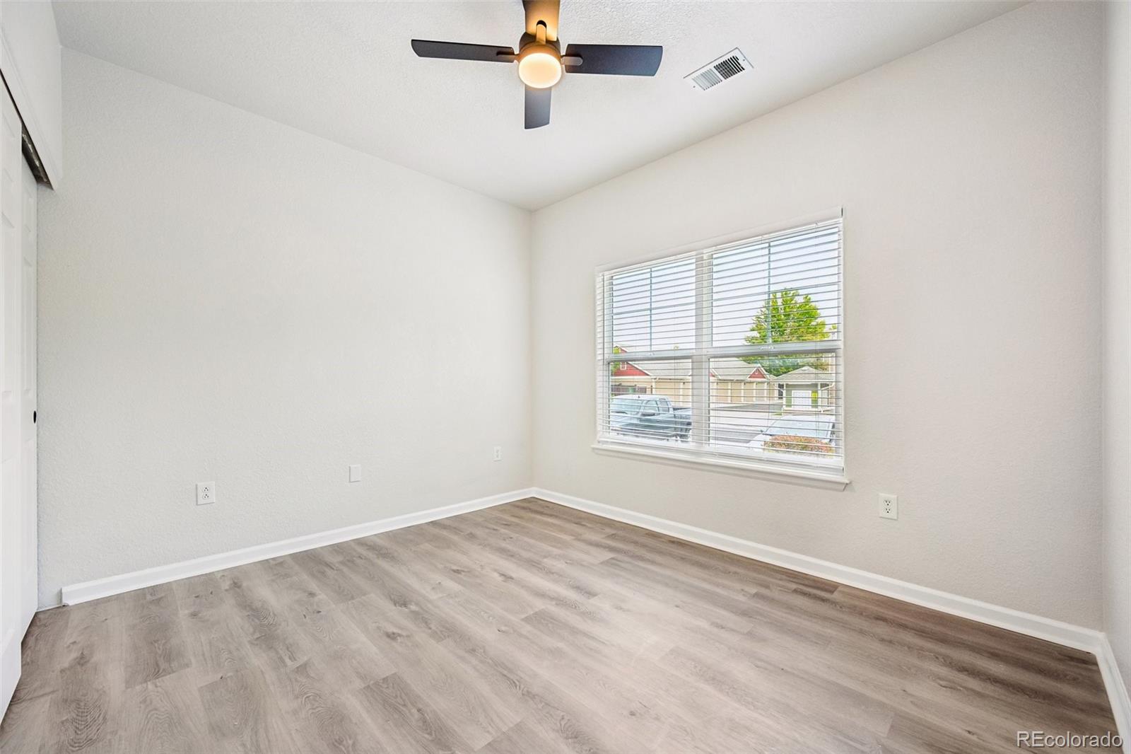 MLS Image #9 for 3280  boulder circle,broomfield, Colorado