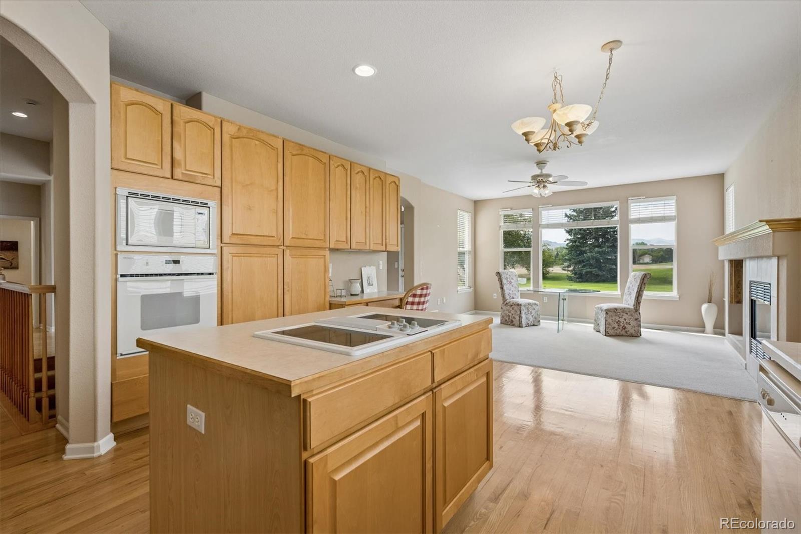 MLS Image #10 for 6761  quartz way,arvada, Colorado