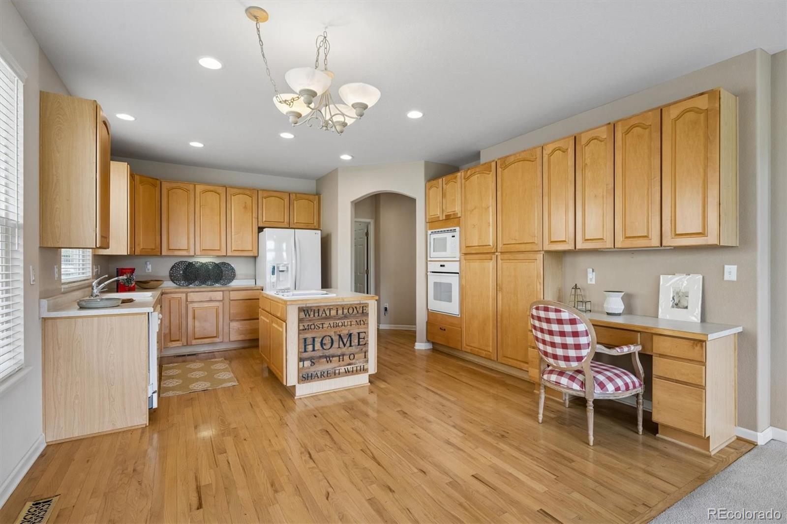 MLS Image #11 for 6761  quartz way,arvada, Colorado