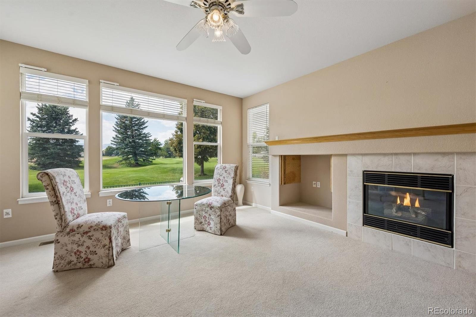 MLS Image #12 for 6761  quartz way,arvada, Colorado