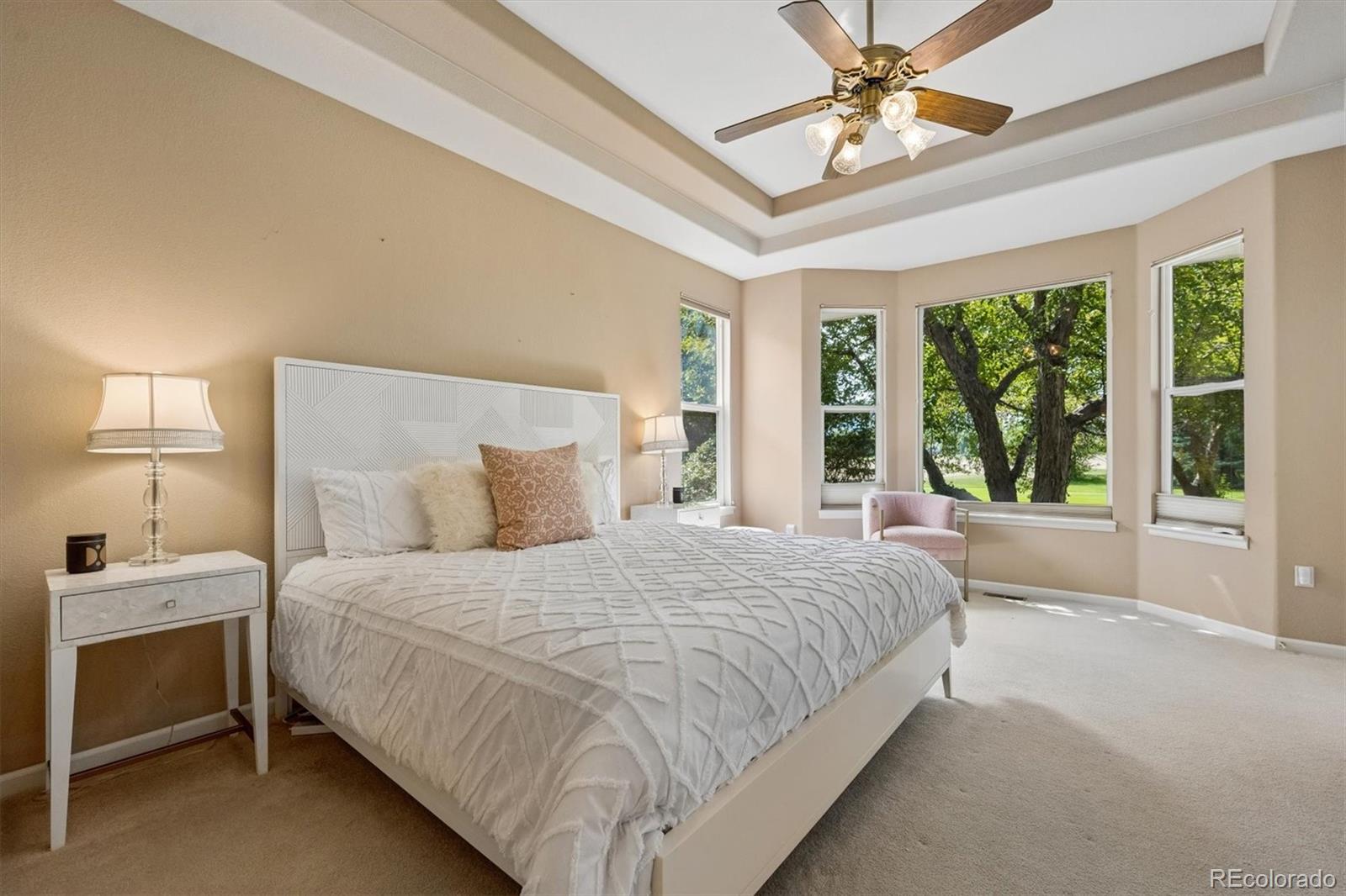 MLS Image #13 for 6761  quartz way,arvada, Colorado